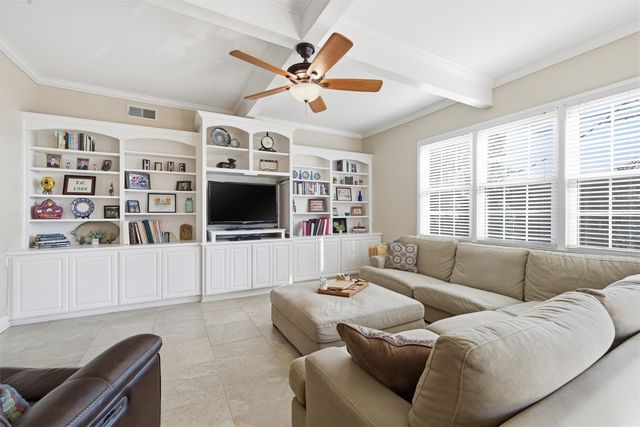 3836 Austin Avenue, Waco, TX 76710