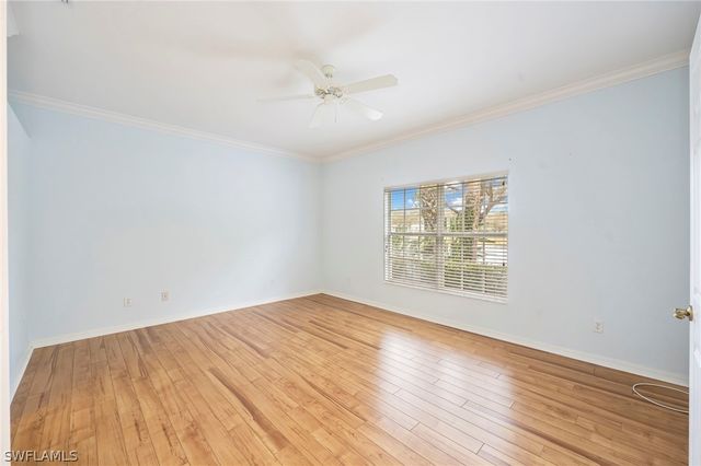 5605 Sherborn DR 102, Naples, FL 34110