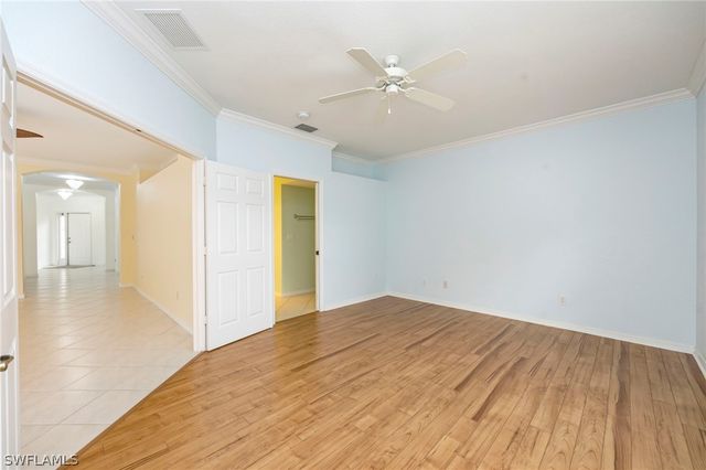 5605 Sherborn DR 102, Naples, FL 34110