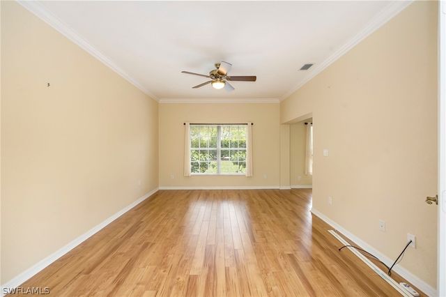 5605 Sherborn DR 102, Naples, FL 34110