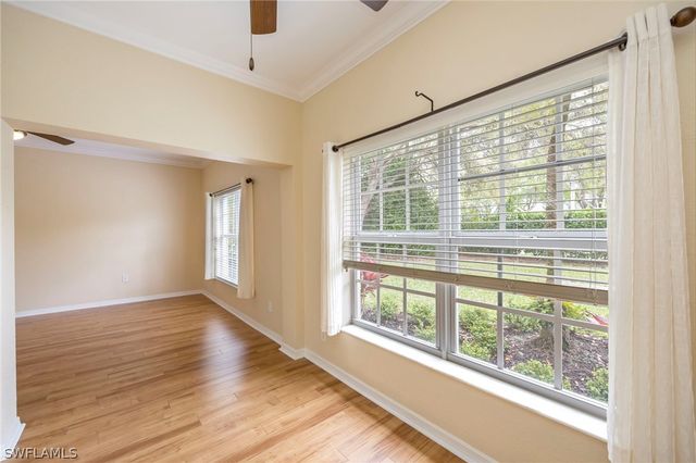 5605 Sherborn DR 102, Naples, FL 34110