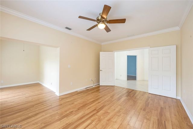 5605 Sherborn DR 102, Naples, FL 34110