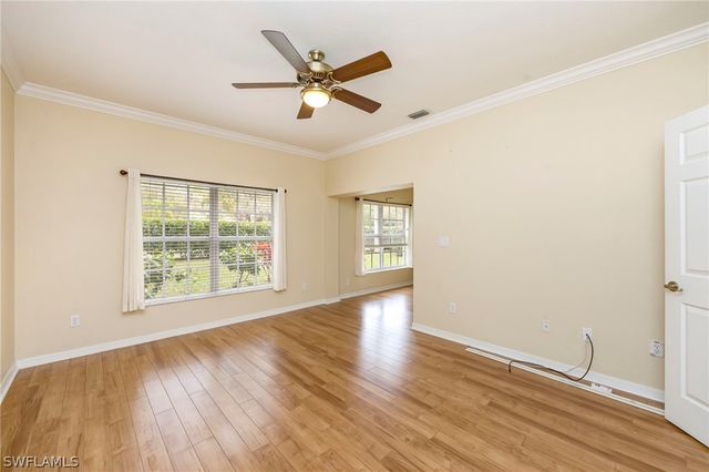 5605 Sherborn DR 102, Naples, FL 34110