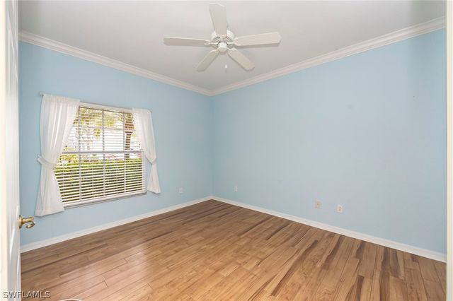 5605 Sherborn DR 102, Naples, FL 34110