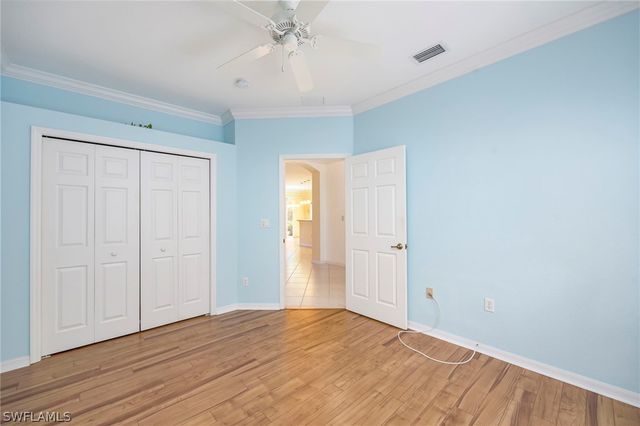 5605 Sherborn DR 102, Naples, FL 34110