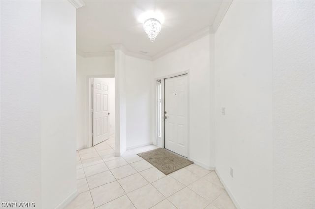 5605 Sherborn DR 102, Naples, FL 34110