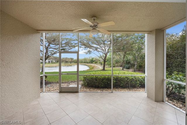 5605 Sherborn DR 102, Naples, FL 34110