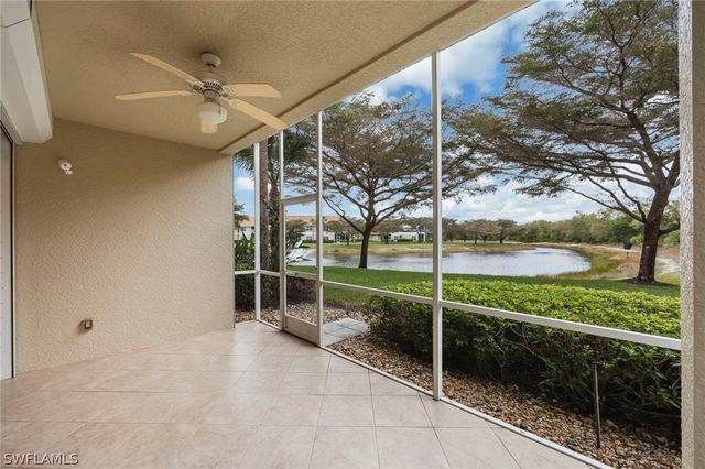 5605 Sherborn DR 102, Naples, FL 34110