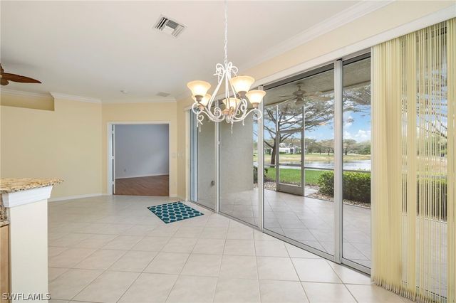 5605 Sherborn DR 102, Naples, FL 34110