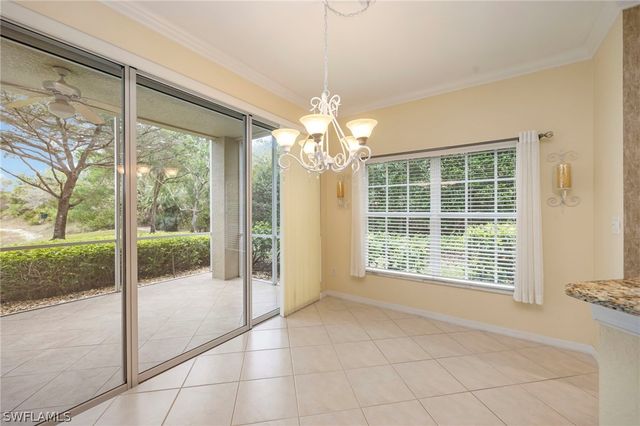 5605 Sherborn DR 102, Naples, FL 34110