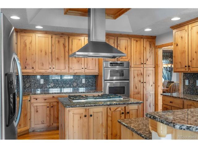 2024 Trail Ridge Cir, Eaton, CO 80615