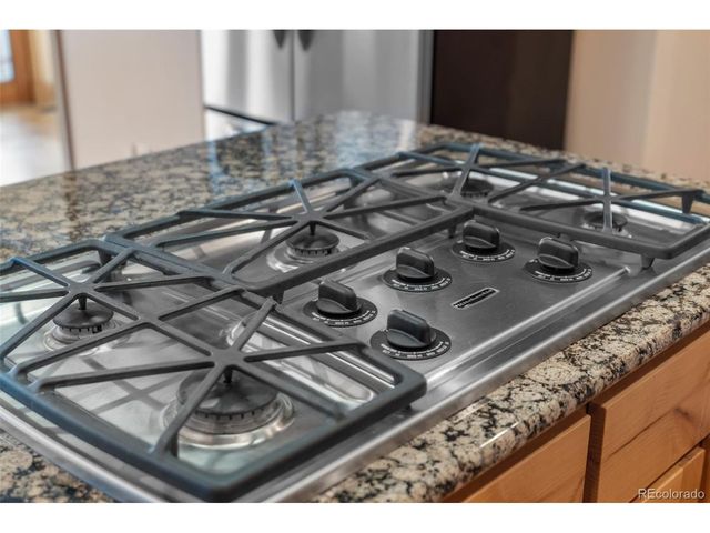 2024 Trail Ridge Cir, Eaton, CO 80615