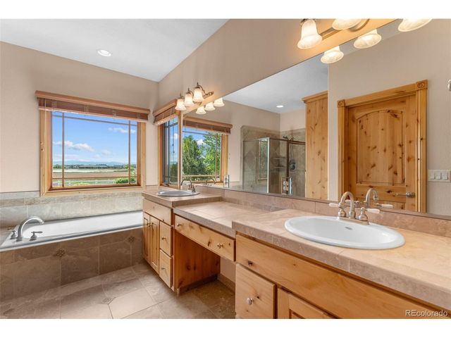 2024 Trail Ridge Cir, Eaton, CO 80615