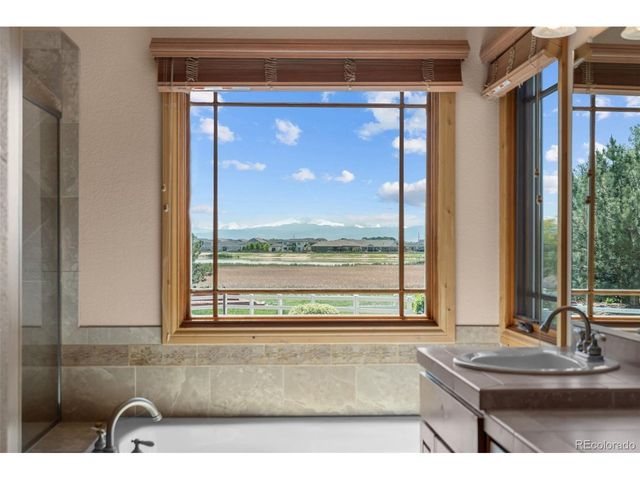 2024 Trail Ridge Cir, Eaton, CO 80615