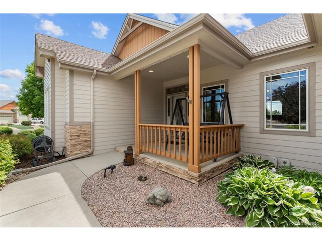 2024 Trail Ridge Cir, Eaton, CO 80615