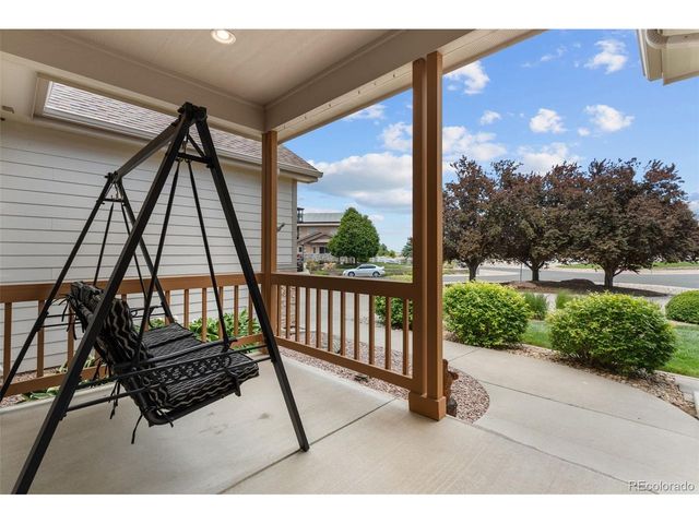 2024 Trail Ridge Cir, Eaton, CO 80615