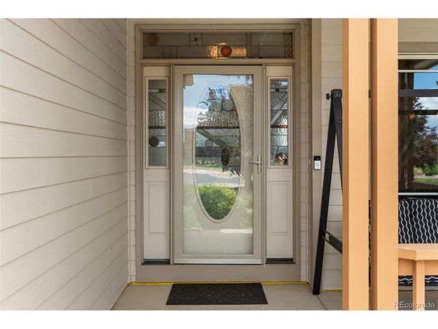 2024 Trail Ridge Cir, Eaton, CO 80615