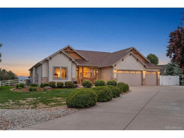 2024 Trail Ridge Cir, Eaton, CO 80615