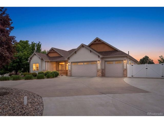 2024 Trail Ridge Cir, Eaton, CO 80615