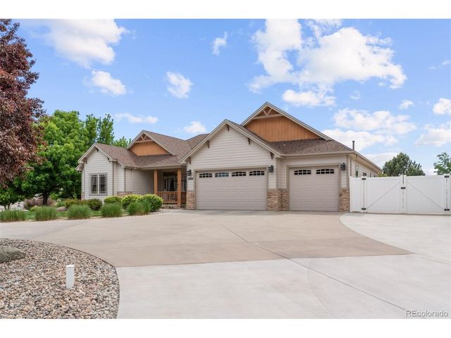 2024 Trail Ridge Cir, Eaton, CO 80615