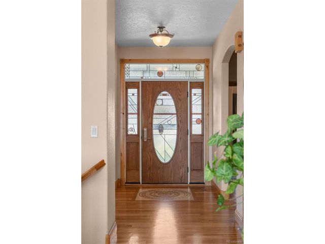 2024 Trail Ridge Cir, Eaton, CO 80615