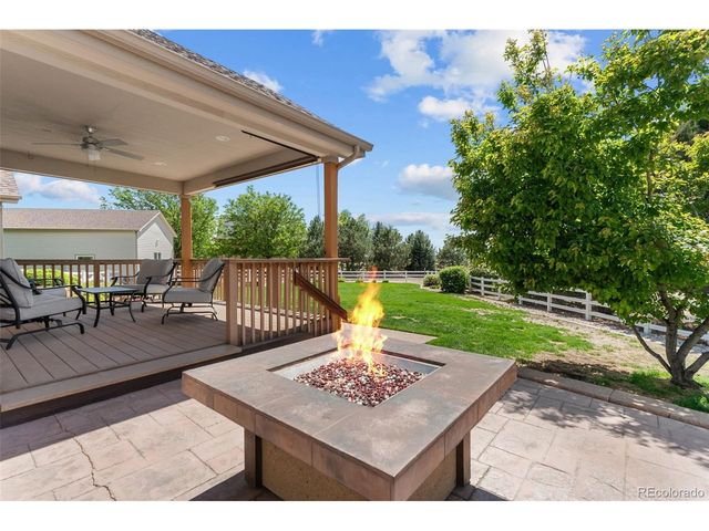 2024 Trail Ridge Cir, Eaton, CO 80615