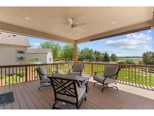 2024 Trail Ridge Cir, Eaton, CO 80615