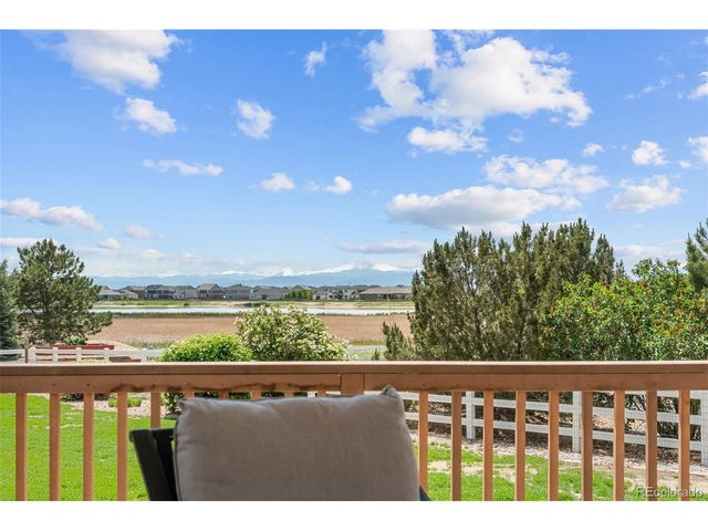2024 Trail Ridge Cir, Eaton, CO 80615
