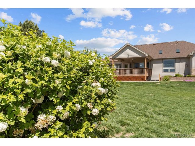 2024 Trail Ridge Cir, Eaton, CO 80615