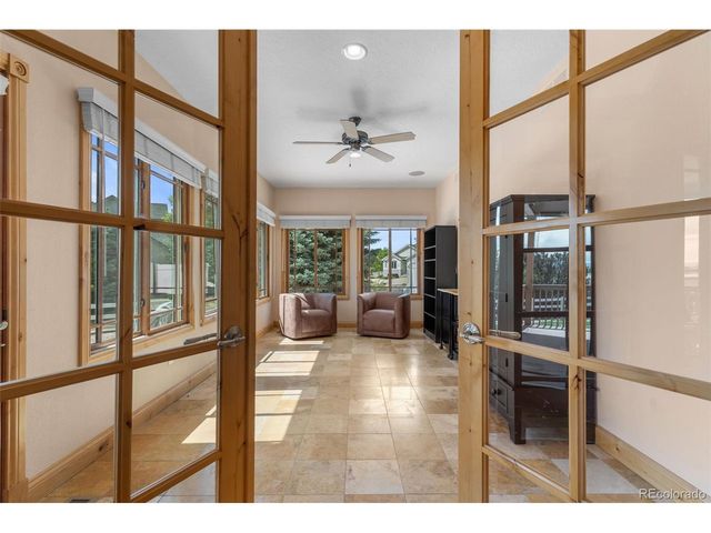2024 Trail Ridge Cir, Eaton, CO 80615