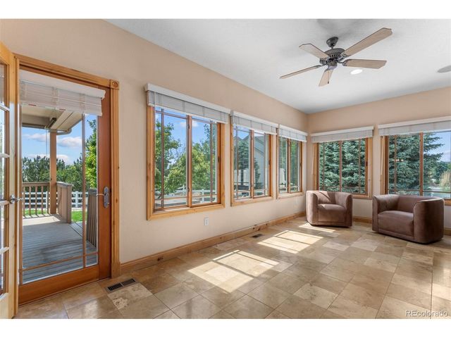 2024 Trail Ridge Cir, Eaton, CO 80615
