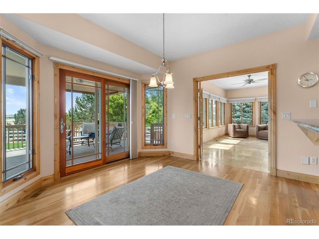 2024 Trail Ridge Cir, Eaton, CO 80615