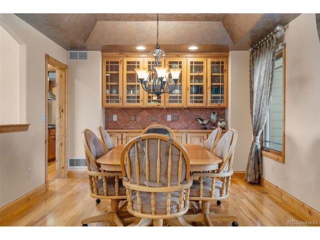 2024 Trail Ridge Cir, Eaton, CO 80615