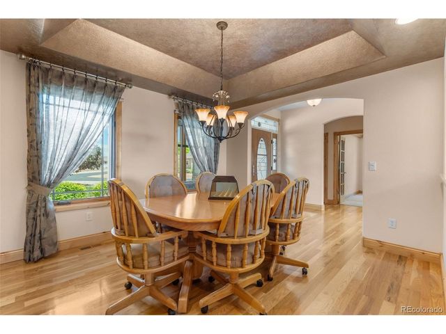 2024 Trail Ridge Cir, Eaton, CO 80615