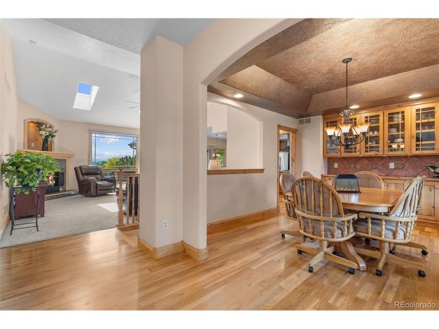 2024 Trail Ridge Cir, Eaton, CO 80615