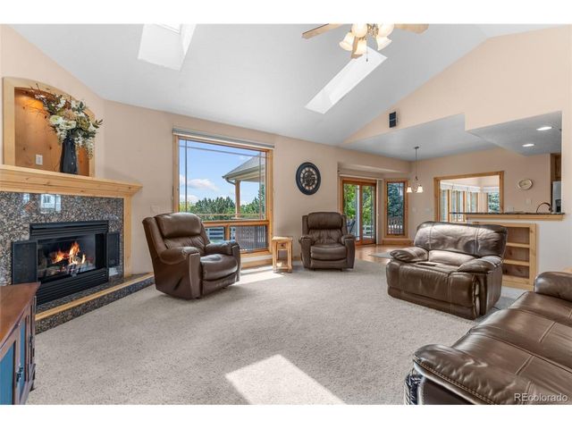 2024 Trail Ridge Cir, Eaton, CO 80615