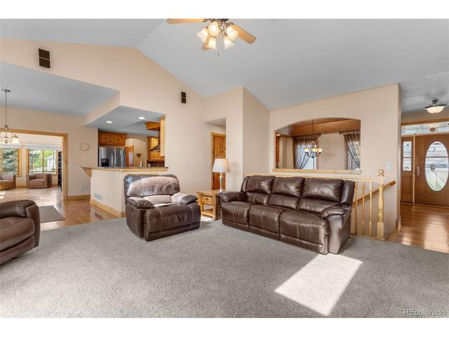 2024 Trail Ridge Cir, Eaton, CO 80615