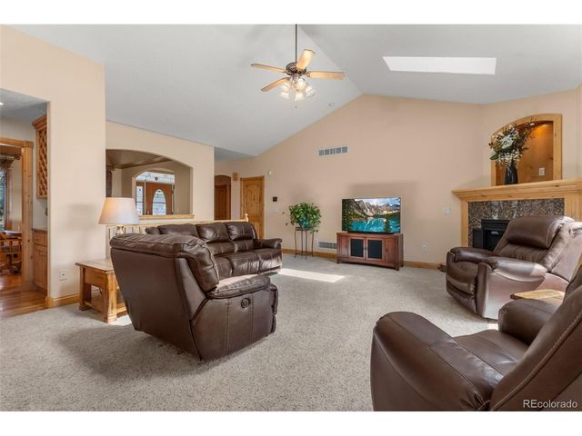 2024 Trail Ridge Cir, Eaton, CO 80615