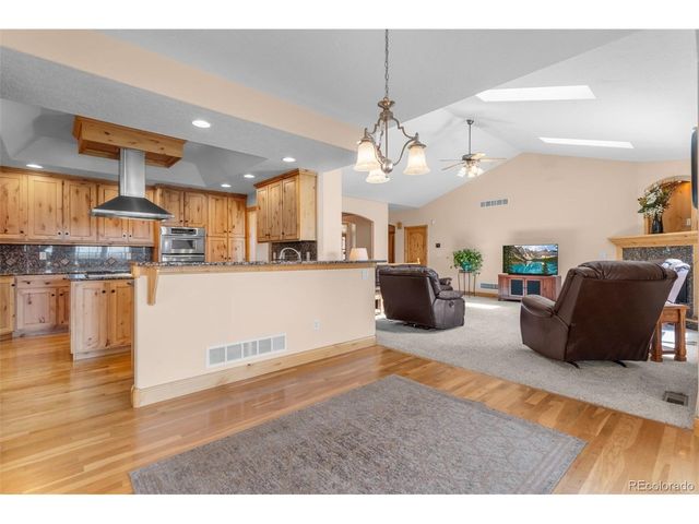 2024 Trail Ridge Cir, Eaton, CO 80615