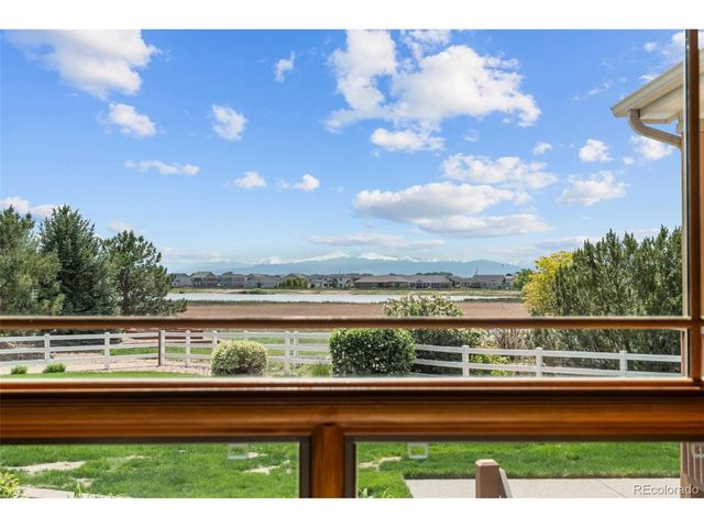 2024 Trail Ridge Cir, Eaton, CO 80615