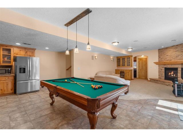 2024 Trail Ridge Cir, Eaton, CO 80615