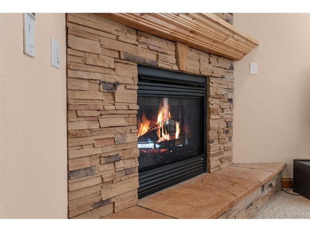 2024 Trail Ridge Cir, Eaton, CO 80615