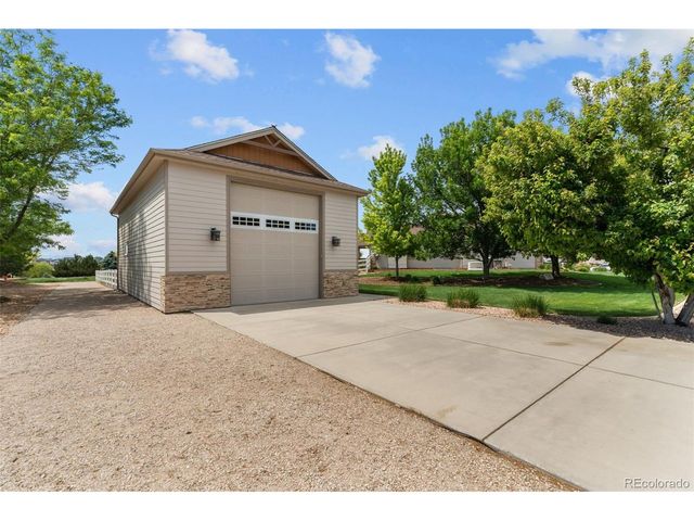 2024 Trail Ridge Cir, Eaton, CO 80615