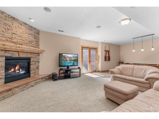 2024 Trail Ridge Cir, Eaton, CO 80615