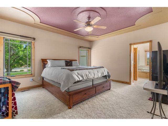 2024 Trail Ridge Cir, Eaton, CO 80615