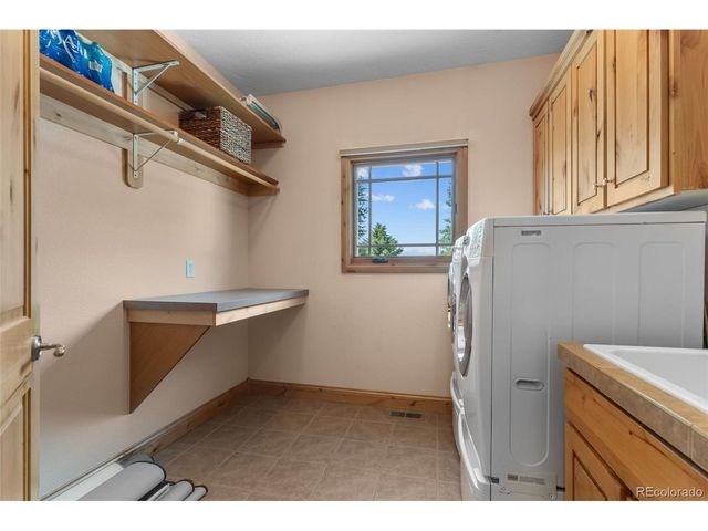 2024 Trail Ridge Cir, Eaton, CO 80615