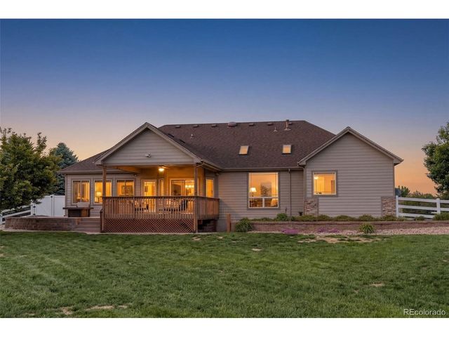 2024 Trail Ridge Cir, Eaton, CO 80615