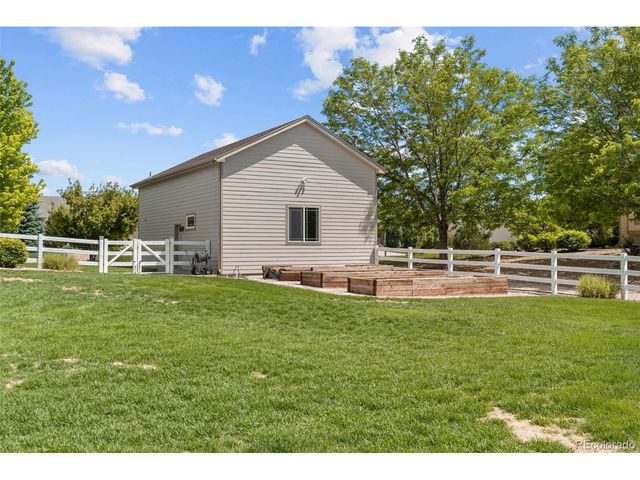 2024 Trail Ridge Cir, Eaton, CO 80615