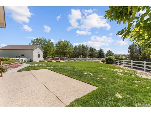 2024 Trail Ridge Cir, Eaton, CO 80615