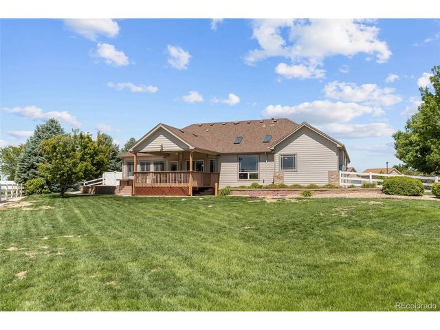 2024 Trail Ridge Cir, Eaton, CO 80615